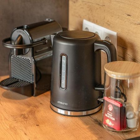 Appartements Die Ramsauerin Ramsau am Dachstein Kültér fotó