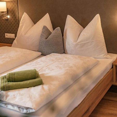 Appartements Die Ramsauerin Ramsau am Dachstein Kültér fotó